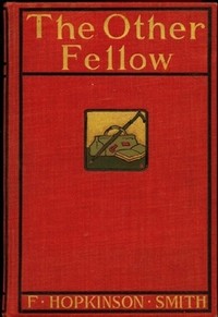 Book cover of "The Other Fellow"