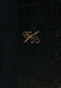 Book cover of "The Moors in Spain"