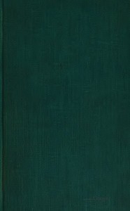 Book cover of "Les Précurseurs"