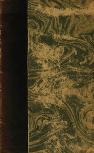 Book cover of "Vie de Tolstoï"