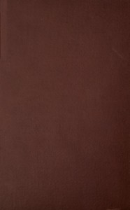 Book cover of "A History of the Inquisition of the Middle Ages; volume II"