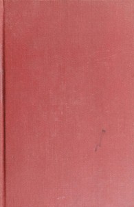 Book cover of "The Early Life and Adventures of Sylvia Scarlett"