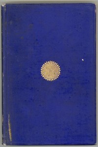 Book cover of "Rejected Addresses; Or, The New Theatrum Poetarum"