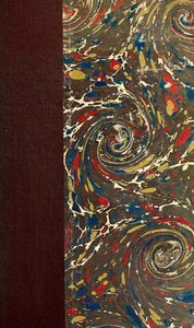 Book cover of "Des jésuites"