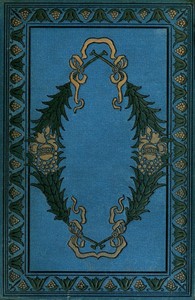 Book cover of "Pierre and Jean"