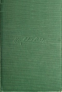 Book cover of "Affinities, and Other Stories"