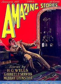 Book cover of "The Red Dust"