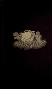 Book cover of "Curious Creatures in Zoology"