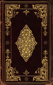 Book cover of "The History of Peter the Great, Emperor of Russia"