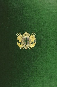 Book cover of "Builders of United Italy"