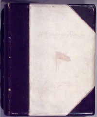 Book cover of "In Darkest Africa, Vol. 1; or, The Quest, Rescue, and Retreat of Emin, Governor of Equatoria"