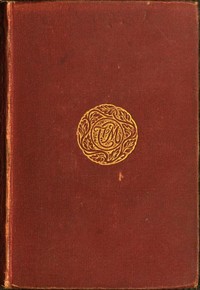 Book cover of "Corleone: A Tale of Sicily"