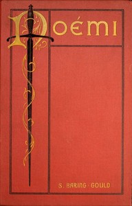 Book cover of "Noémi"