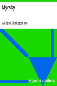 Book cover of "Myrsky"