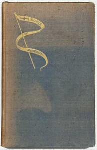 Book cover of "Songs of Action"