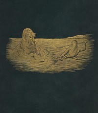Book cover of "Eskimo Life"