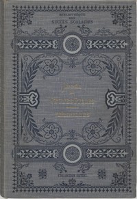 Book cover of "L'enfance et l'adolescence - Édition spéciale pour la jeunesse revue par l'auteur"