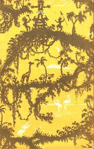 Book cover of "Die Schatzinsel: Roman"