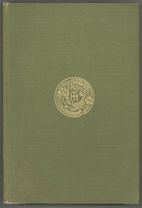 Book cover of "Late Lyrics and Earlier, With Many Other Verses"