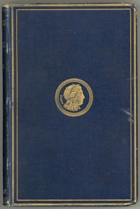 Book cover of "Theocritus, Bion and Moschus, Rendered into English Prose"