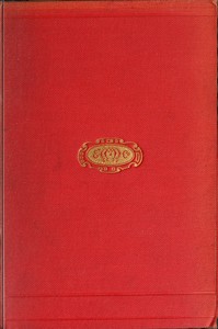 Book cover of "The Squatter's Dream: A Story of Australian Life"