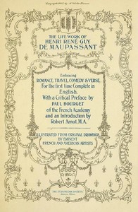 Book cover of "Notre Coeur; or, A Woman's Pastime: A Novel"