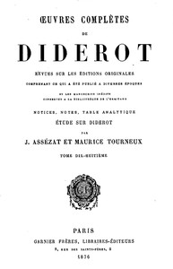 Book cover of "Lettres à Mademoiselle de Volland"