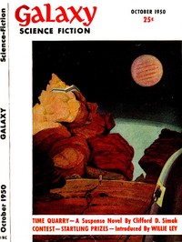 Book cover of "Later Than You Think"