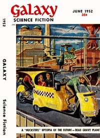 Book cover of "Shipping Clerk"