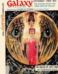 Book cover of "How to Make Friends"