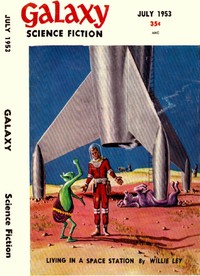 Book cover of "A Bad Day for Sales"