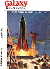 Book cover of "Tea Tray in the Sky"
