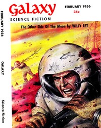 Book cover of "Bodyguard"