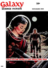 Book cover of "Coming Attraction"