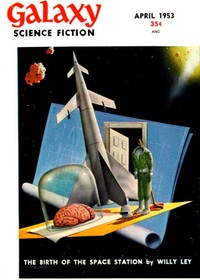 Book cover of "The Sentimentalists"