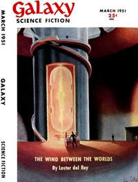 Book cover of "The Other Now"