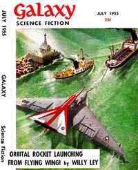 Book cover of "Spoken For"