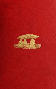 Book cover of "A Book of Dartmoor - Second Edition"
