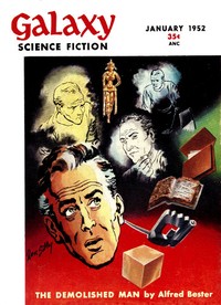 Book cover of "The Addicts"