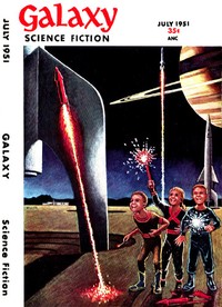 Book cover of "Pen Pal"