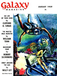 Book cover of "The Spicy Sound of Success"