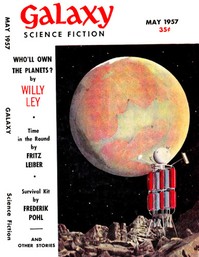Book cover of "Time In the Round"