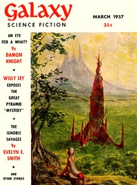 Book cover of "Survival Type"