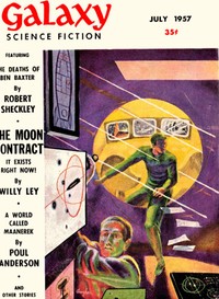 Book cover of "Growing up on Big Muddy"