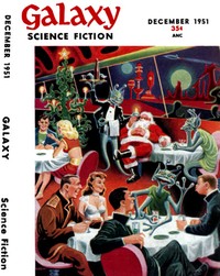 Book cover of "A Pail of Air"