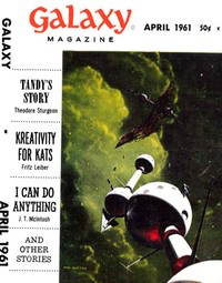 Book cover of "Kreativity For Kats"