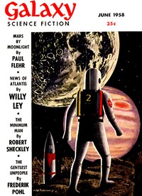 Book cover of "The Last Letter"