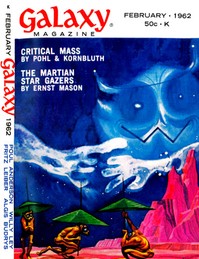 Book cover of "The Big Engine"