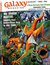 Book cover of "Always a Qurono"