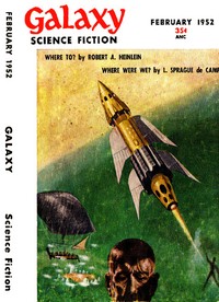 Book cover of "Conditionally Human"